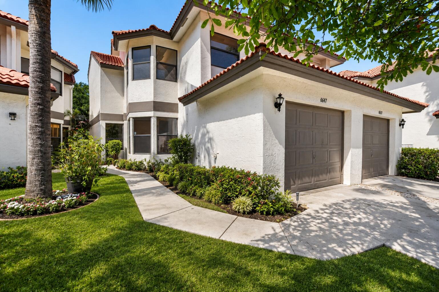 6647 Boca Hermosa Lane — photo