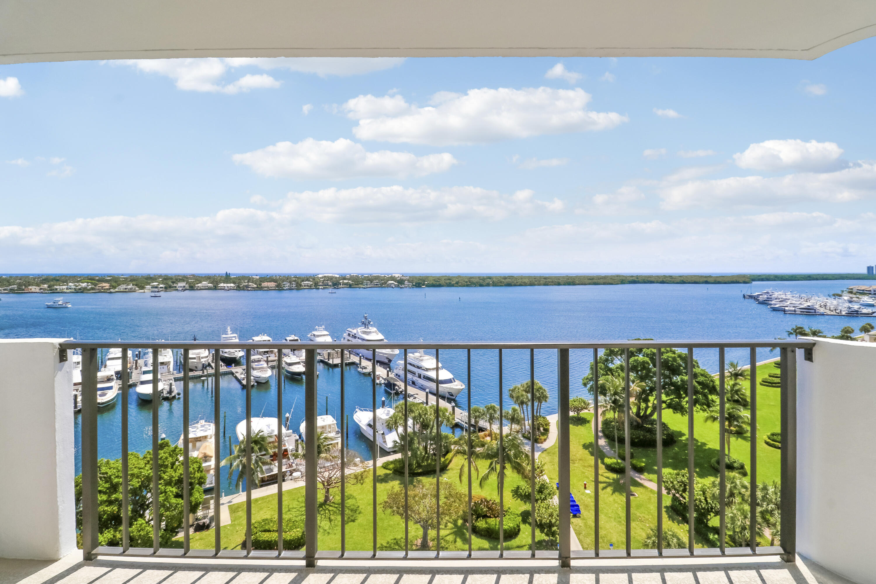 1200 Marine Way 903 — photo