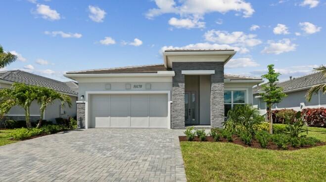 10178 Timber Creek Way — photo