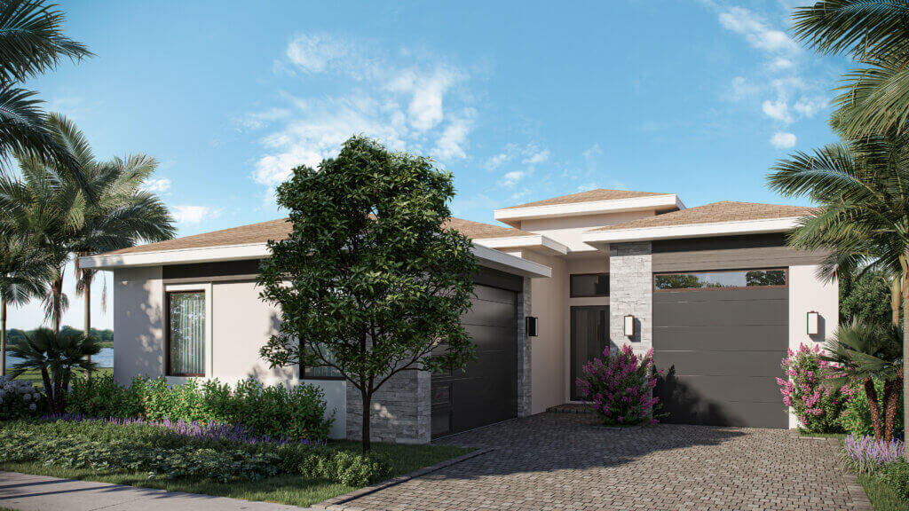 12519 Solana Bay Circle — photo