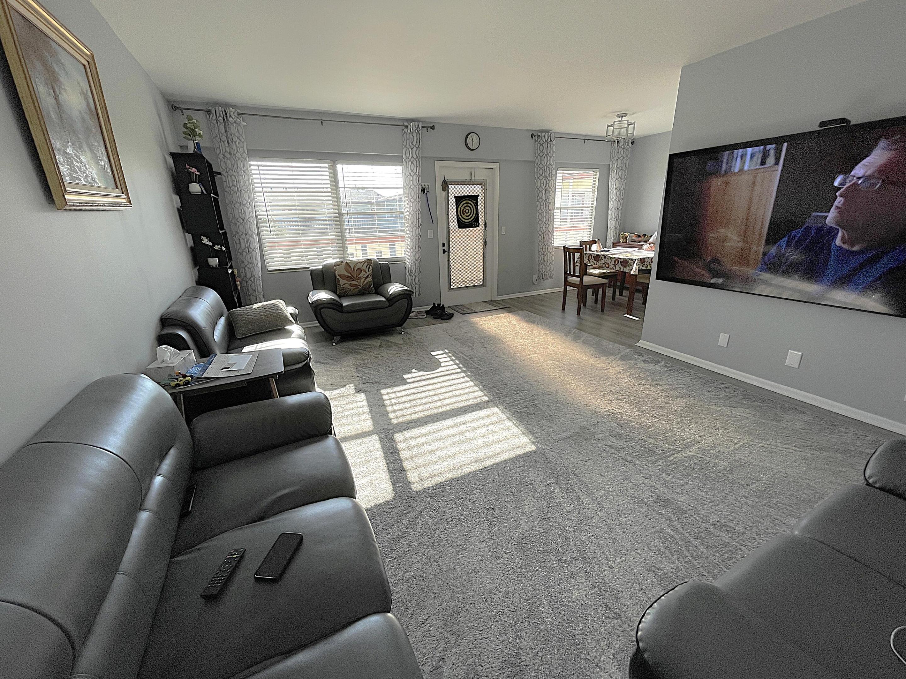 334 Brighton H — photo