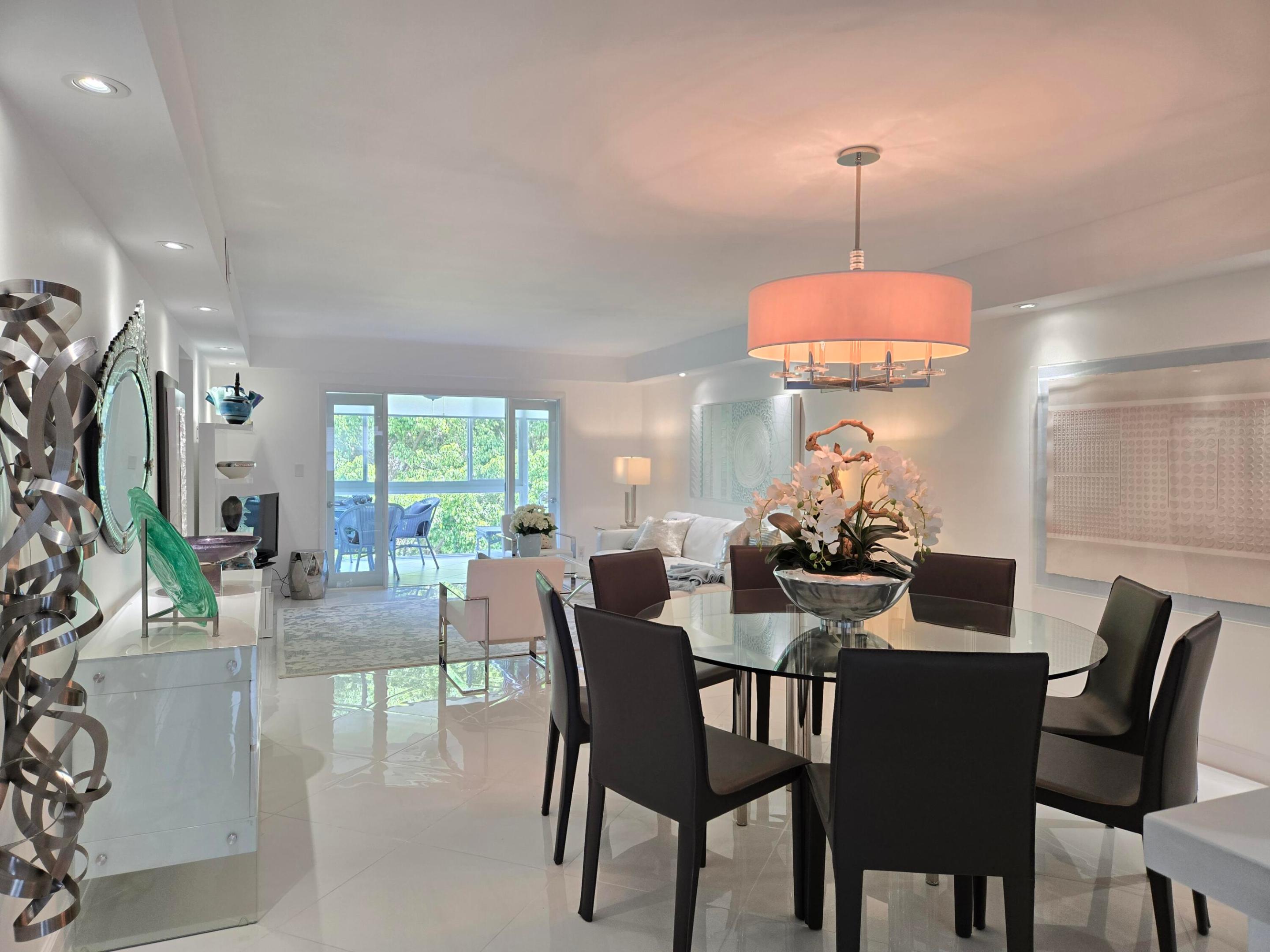 3502 Bimini Lane L4 — photo