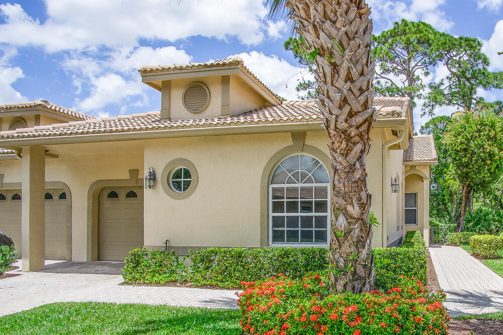 7084 Torrey Pines Circle — photo