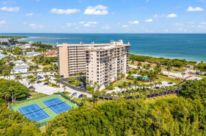 801 S Ocean Drive 802 — photo