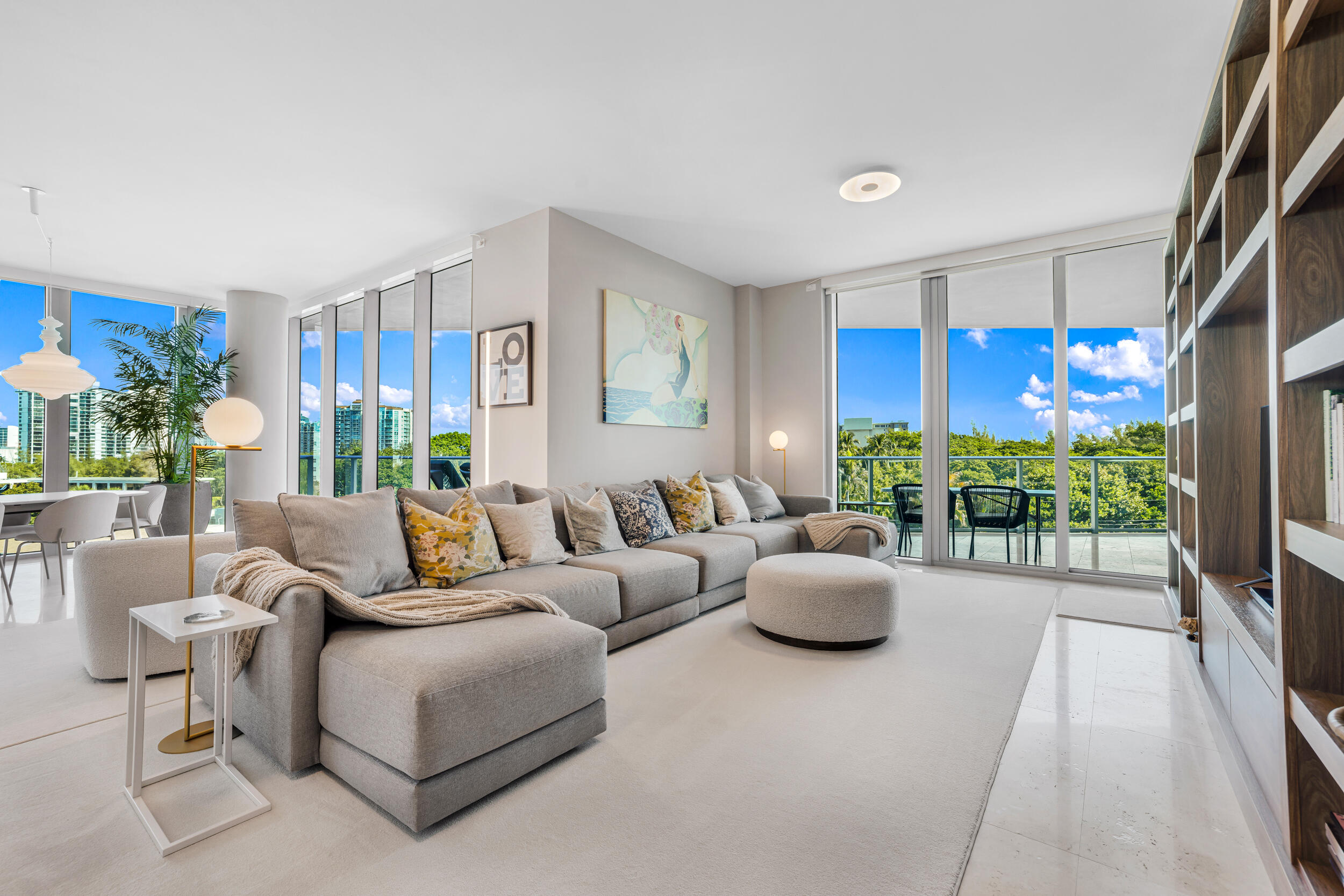 701 N Fort Lauderdale Beach Boulevard 406 — photo