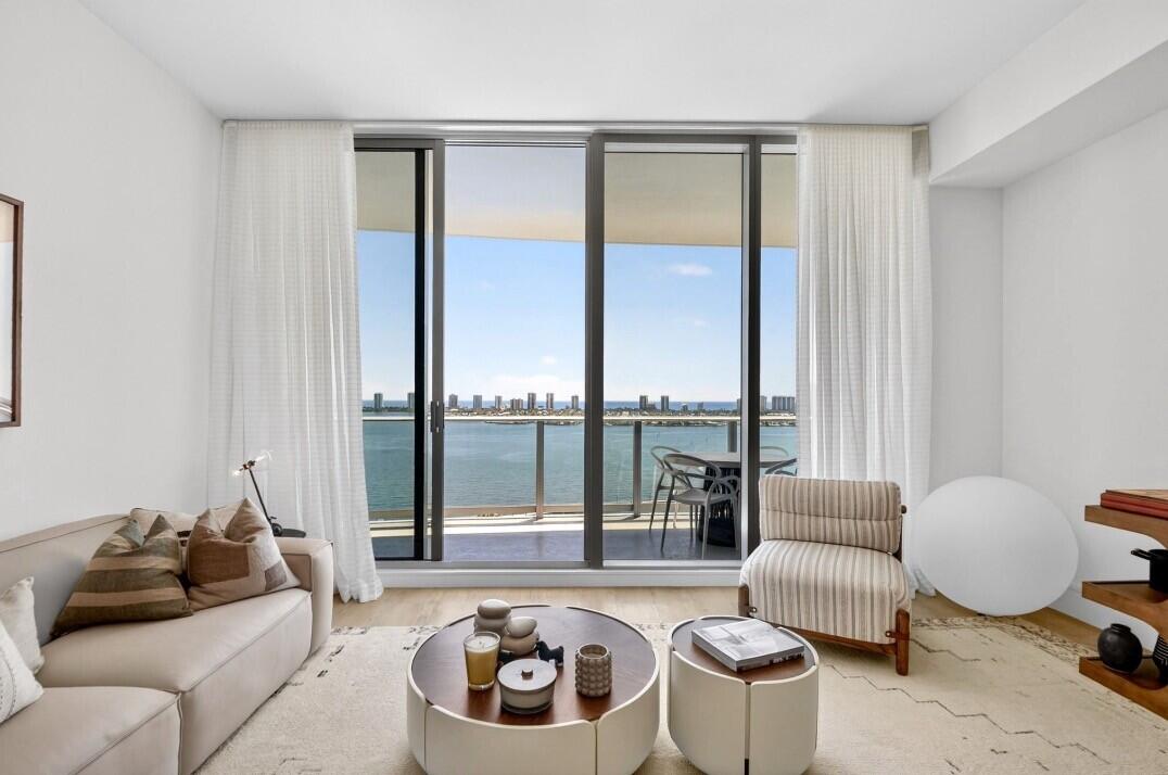 220 Lake Shore Drive 1708 — photo