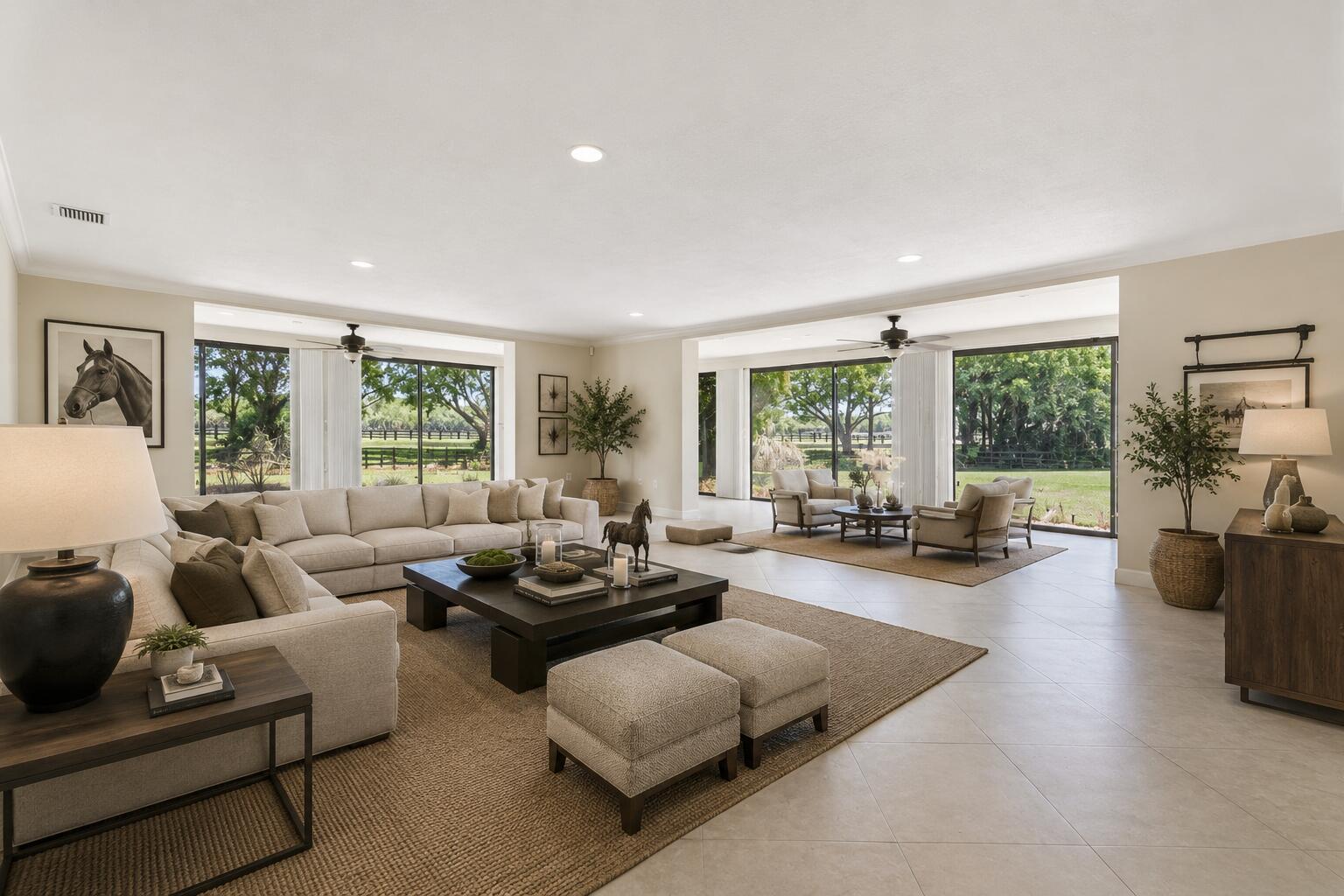 2730 W Polo Island Drive a101 — photo