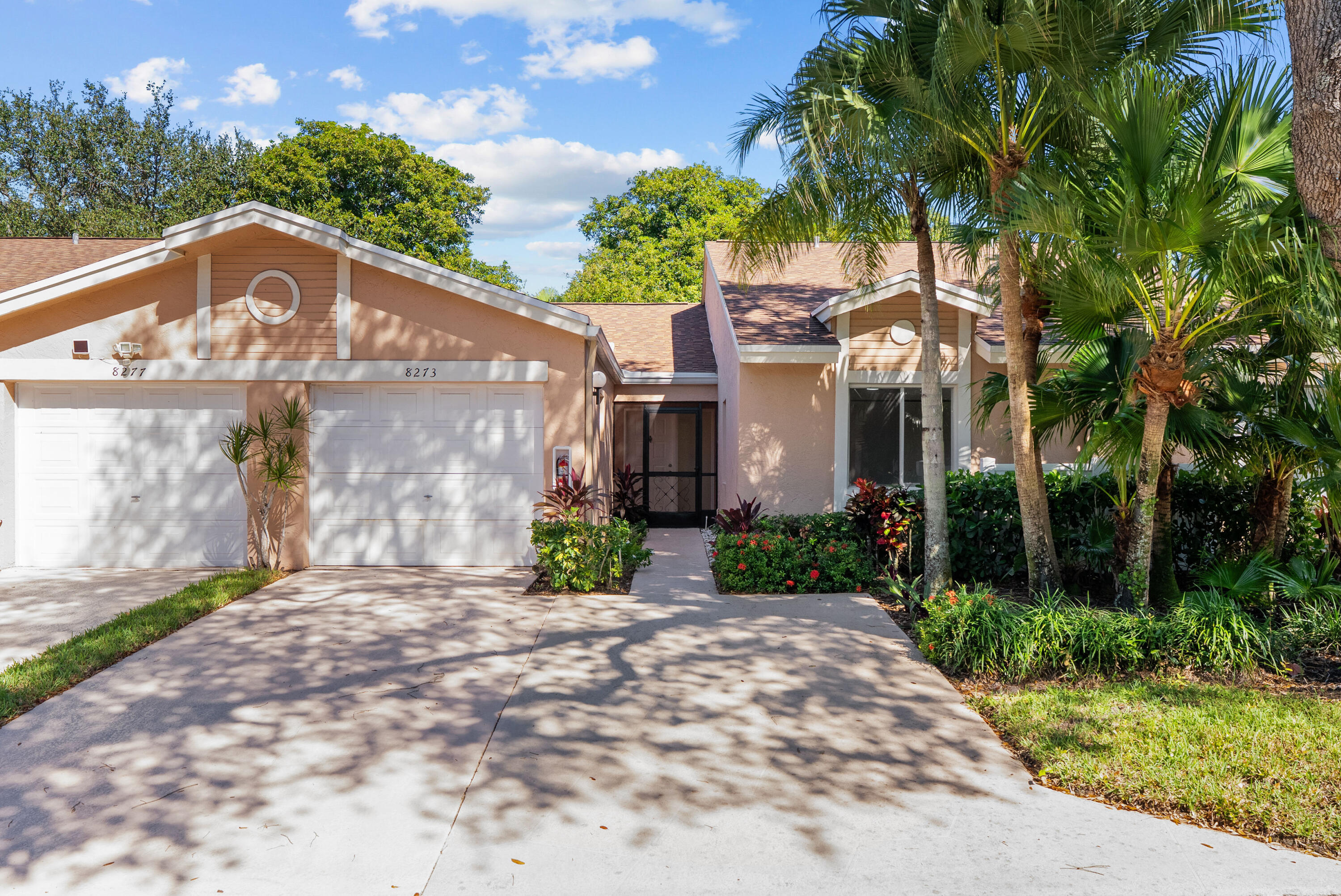 8273 Springtree Road, Boca Raton, FL 33496