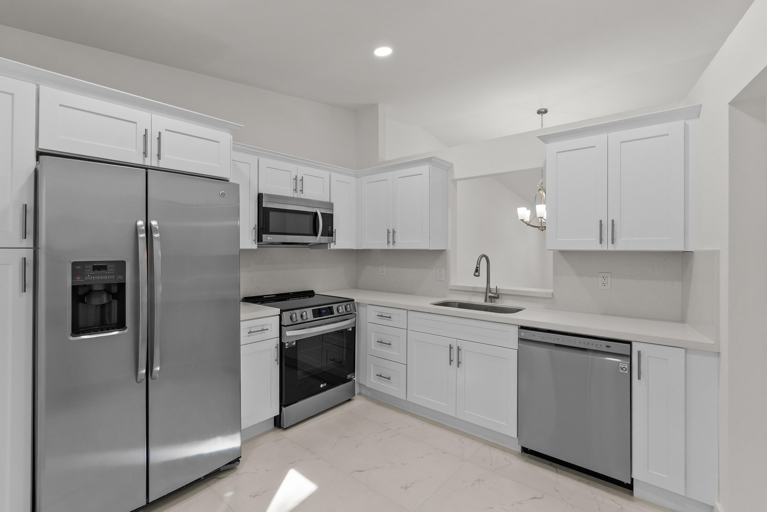 8273 Springtree Road, Boca Raton, FL 33496 — photo 2