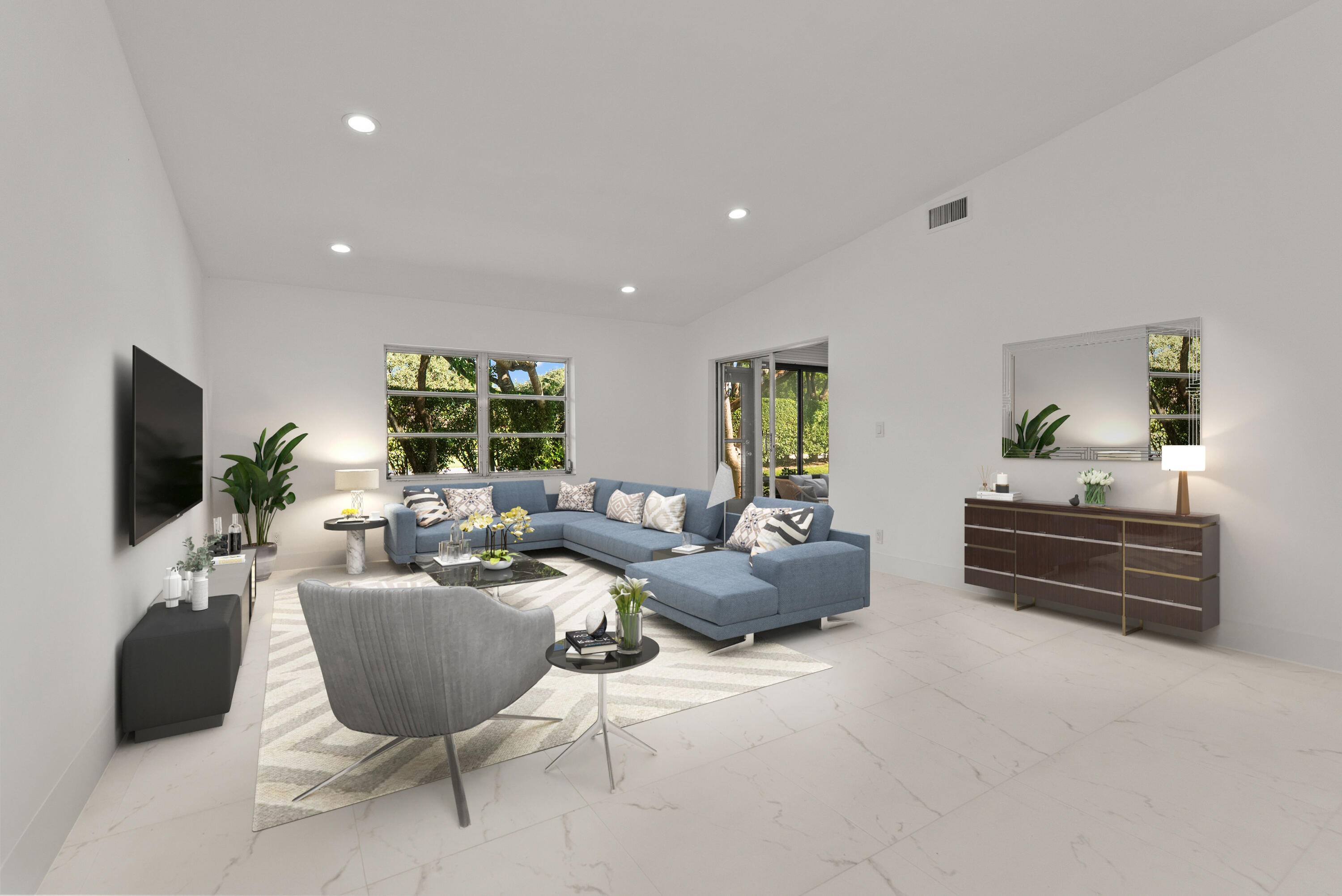 8273 Springtree Road, Boca Raton, FL 33496 — photo 3