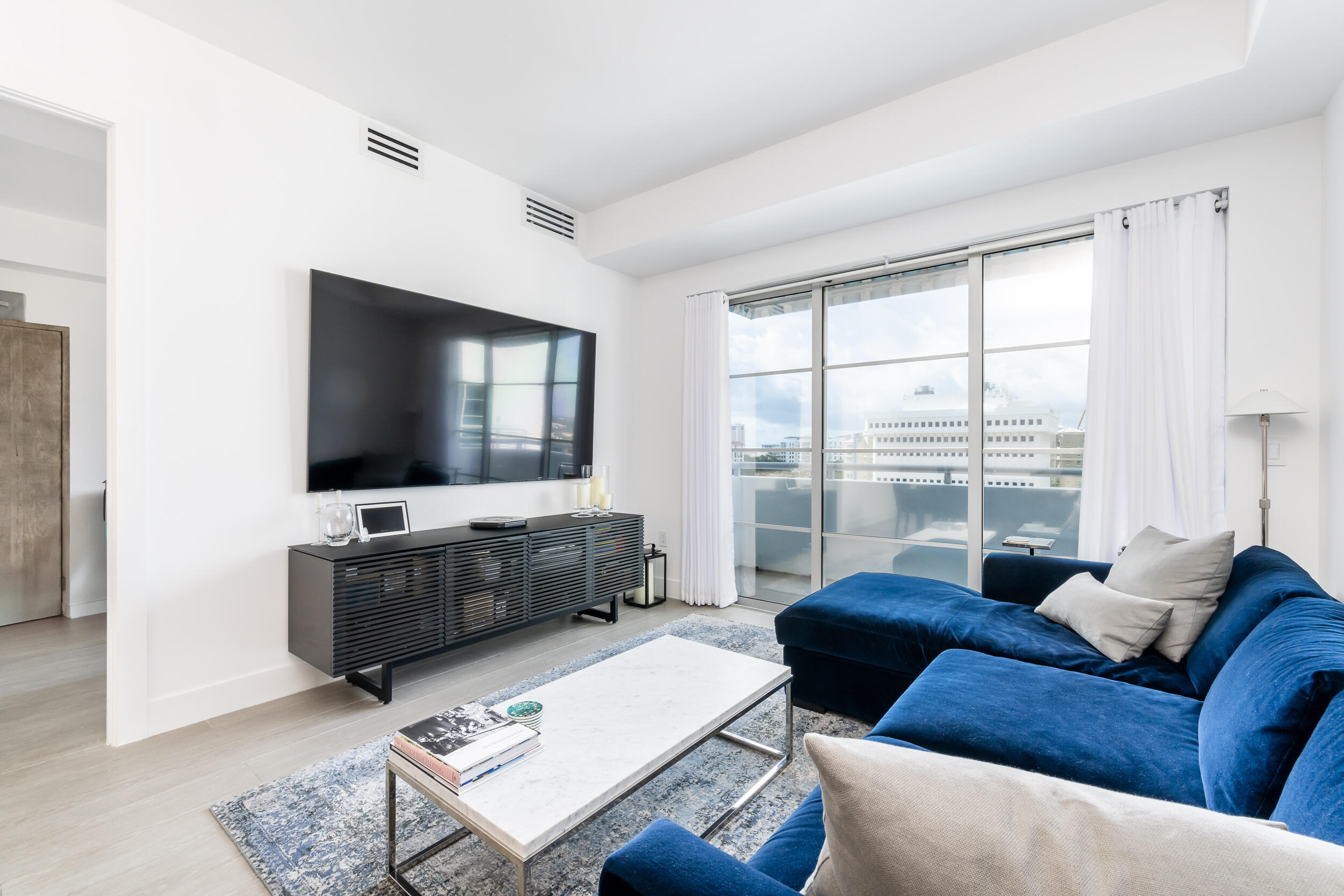 155 E Boca Raton Road 818 — photo