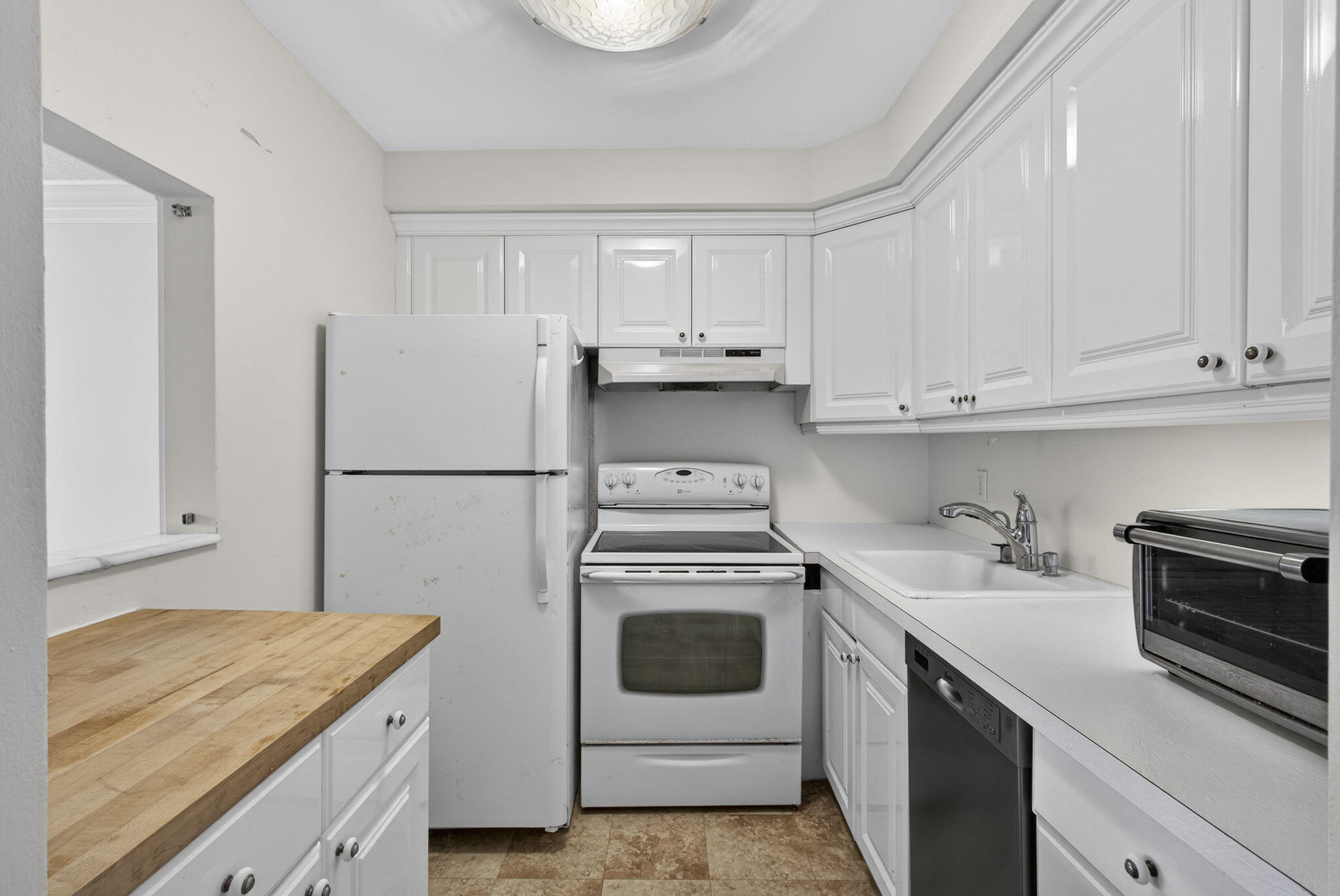 19 Hastings B — photo