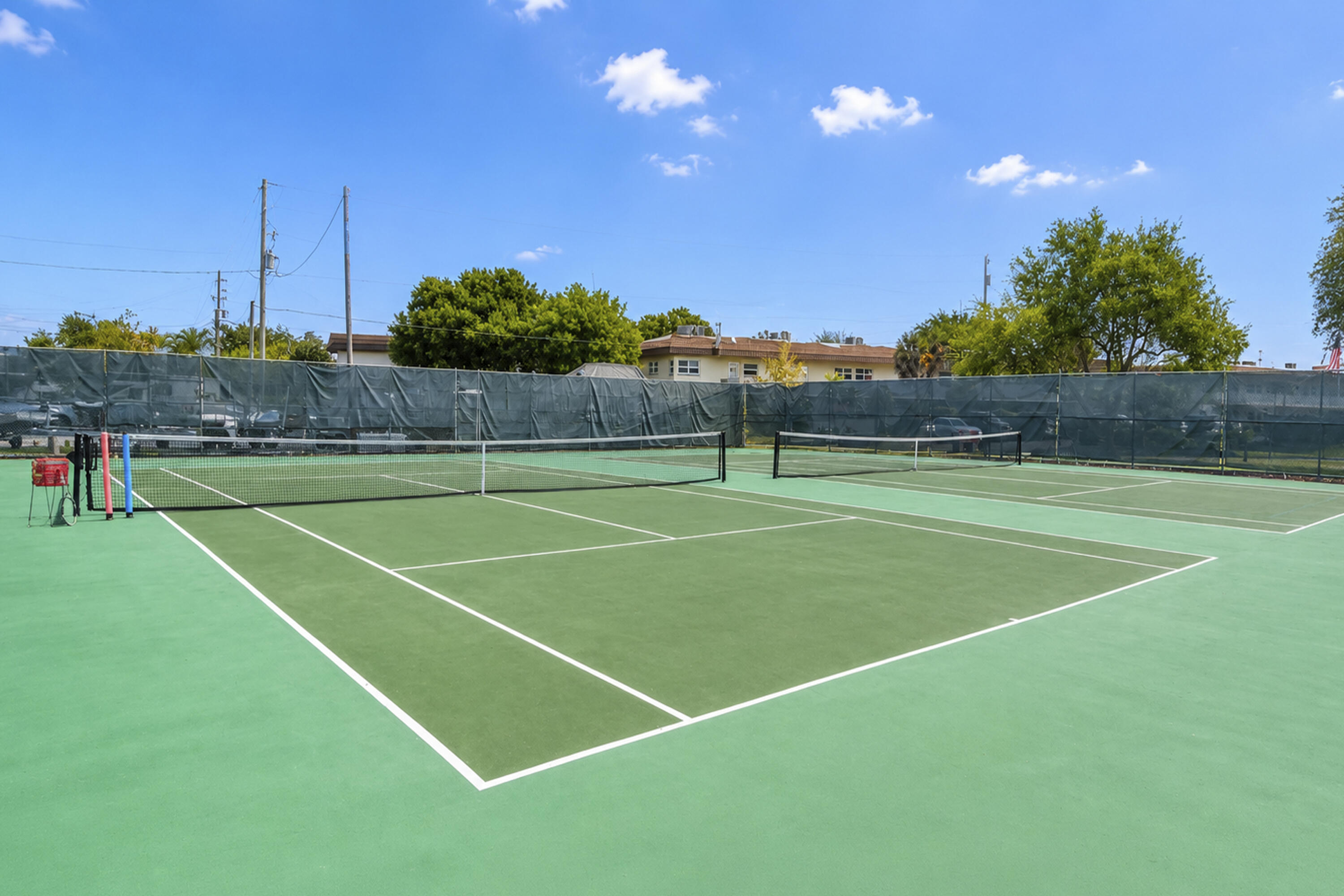 1351 Bayshore Drive 108 — photo