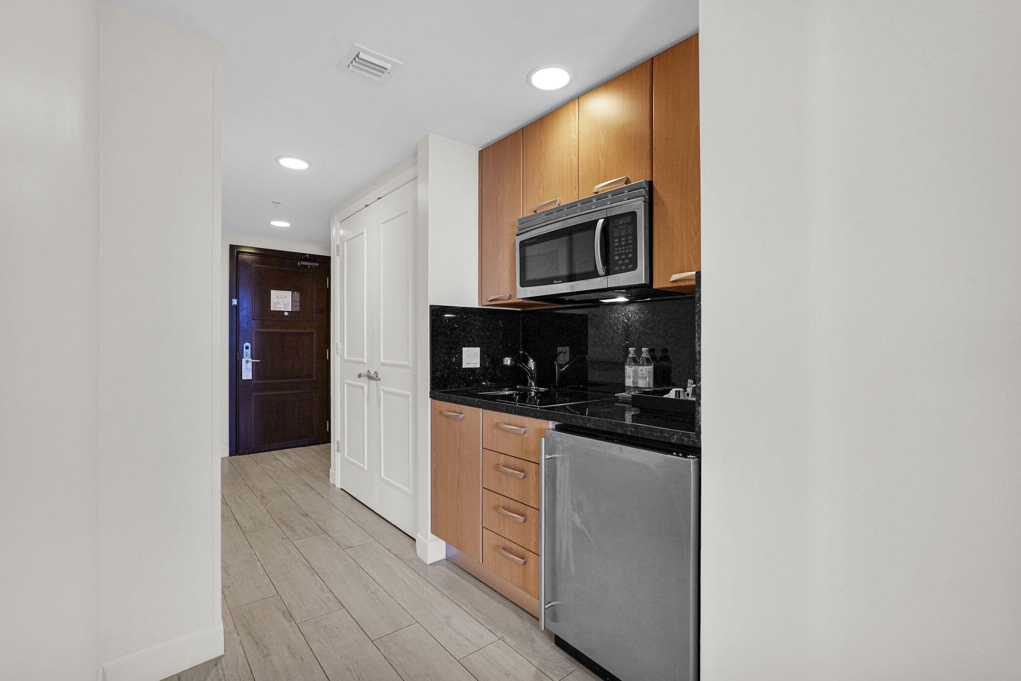 505 N Fort Lauderdale Beach Boulevard 2314 — photo
