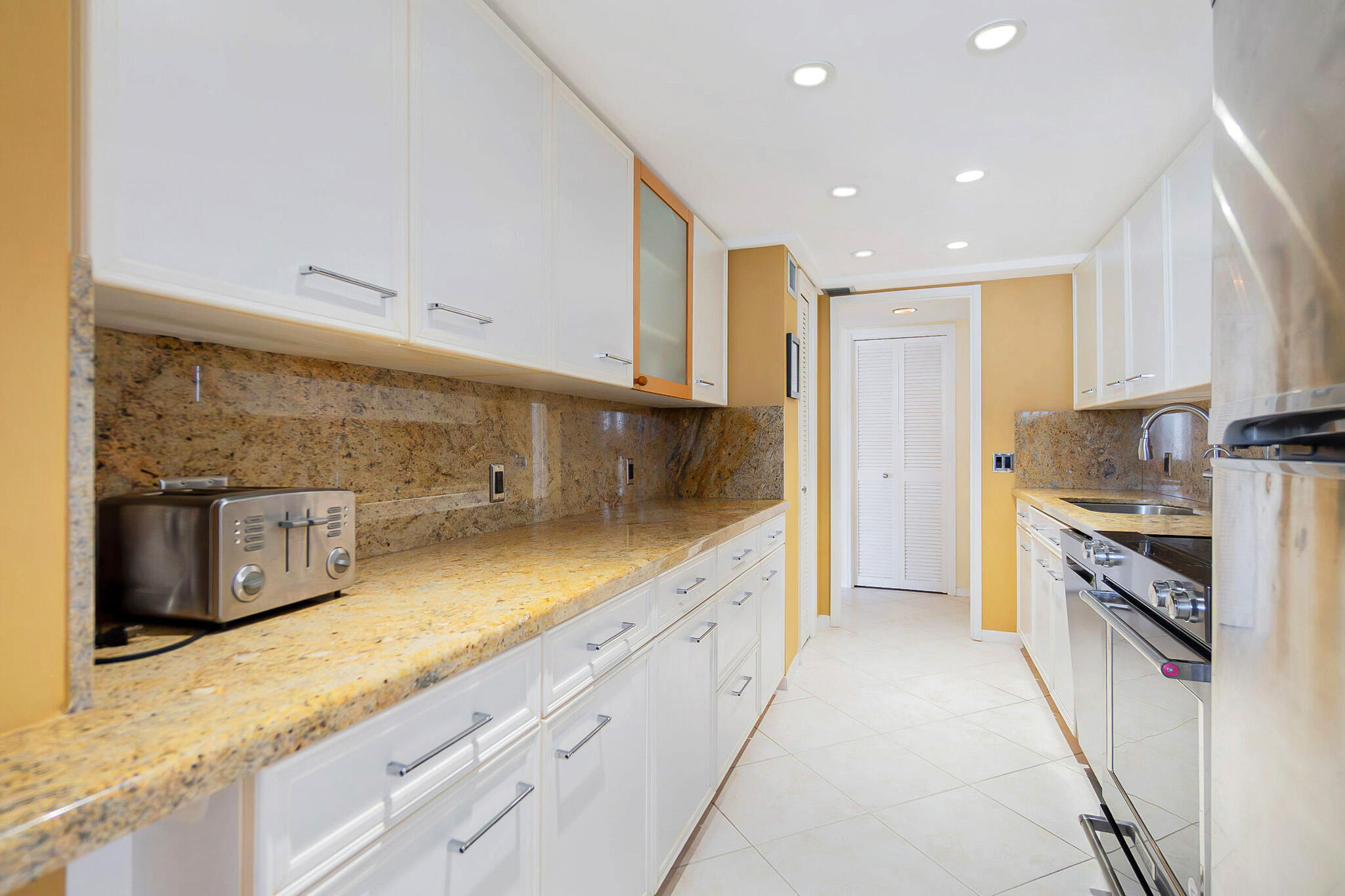 3570 S Ocean Boulevard 610 — photo