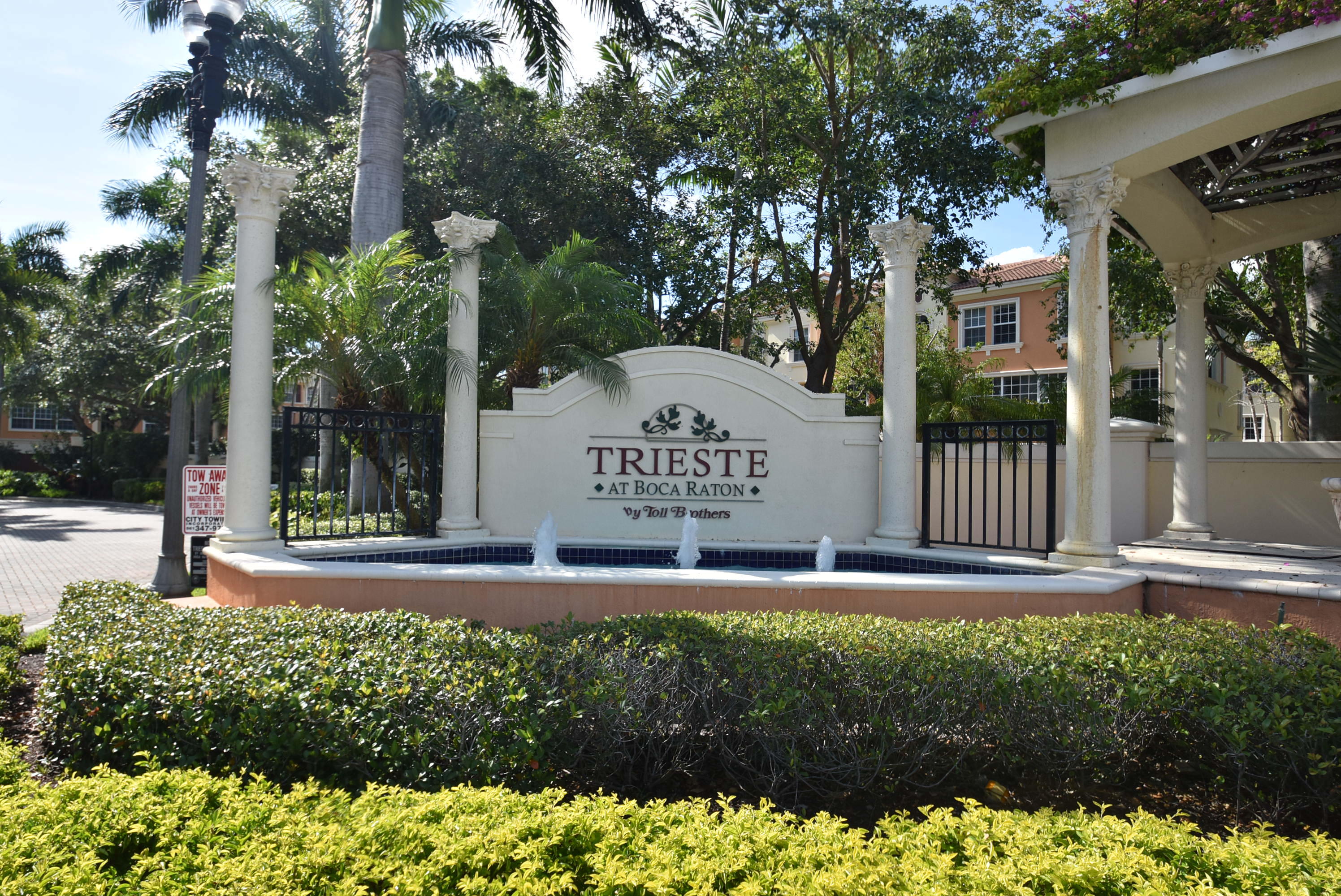 5645 NE Trieste Way, Boca Raton, FL 33487 — photo 2