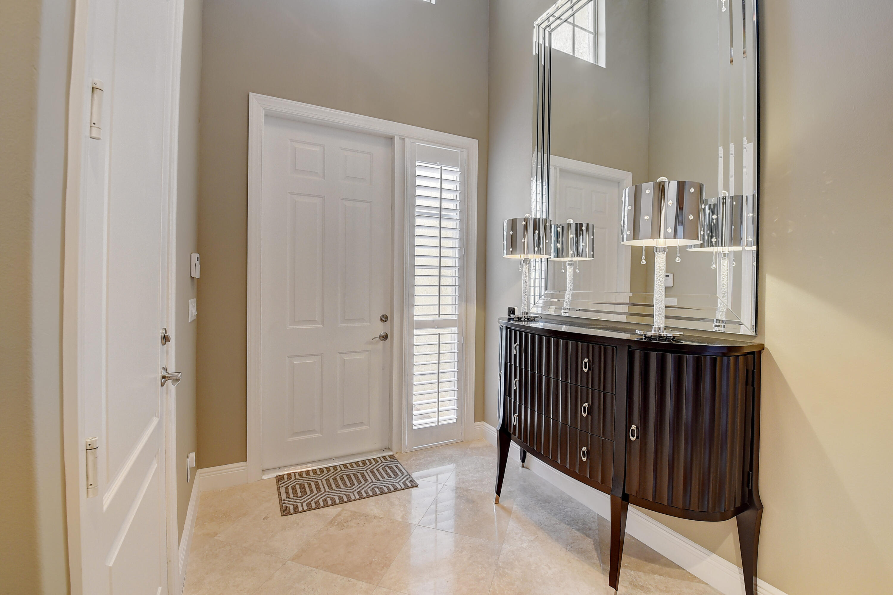 5645 NE Trieste Way, Boca Raton, FL 33487 — photo 3
