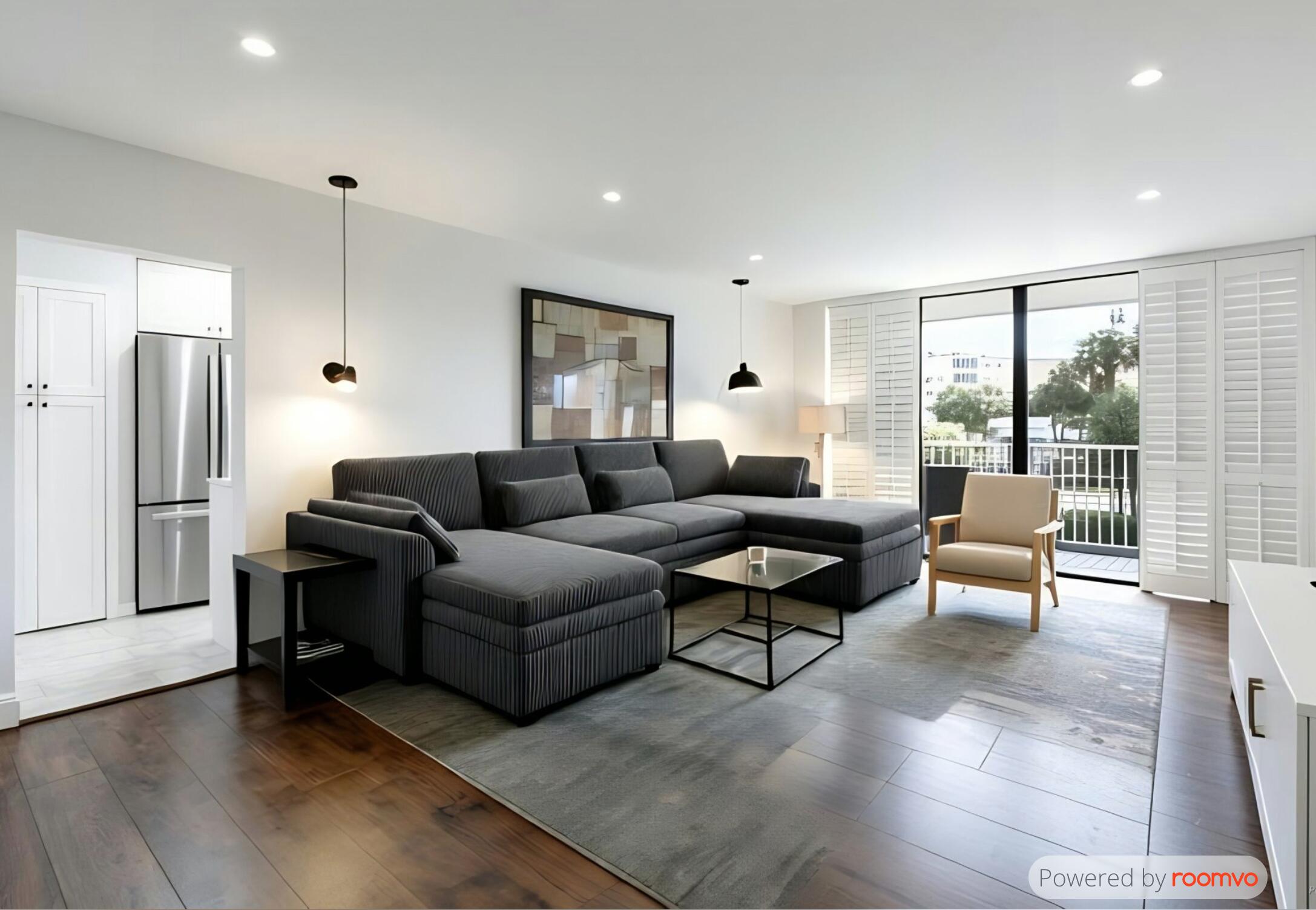 2860 S Ocean Boulevard 214 — photo