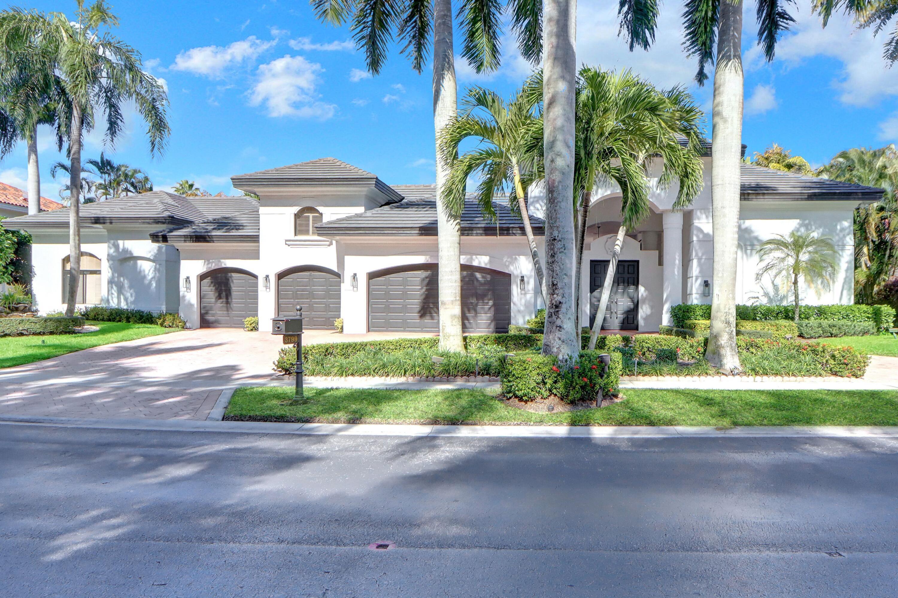 3799 Coventry Lane — photo