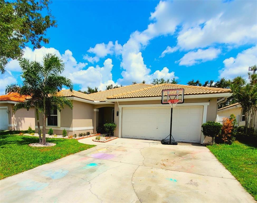 6416 Barton Creek Circle — photo