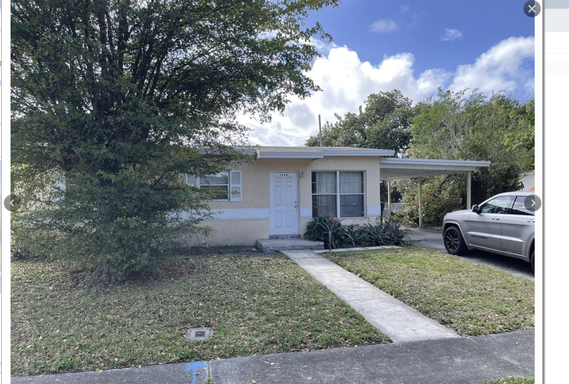 1328 Lee Street — photo