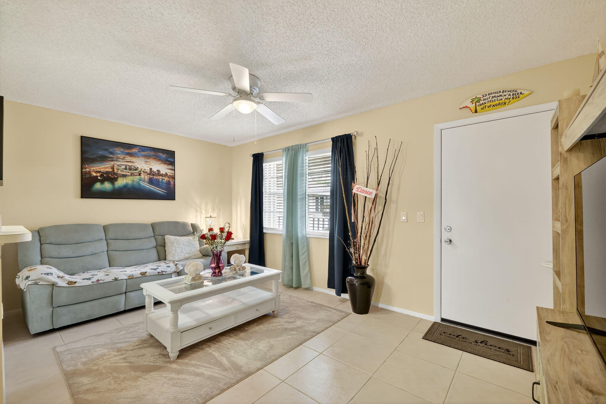 23 Lake Vista Trail 204 — photo