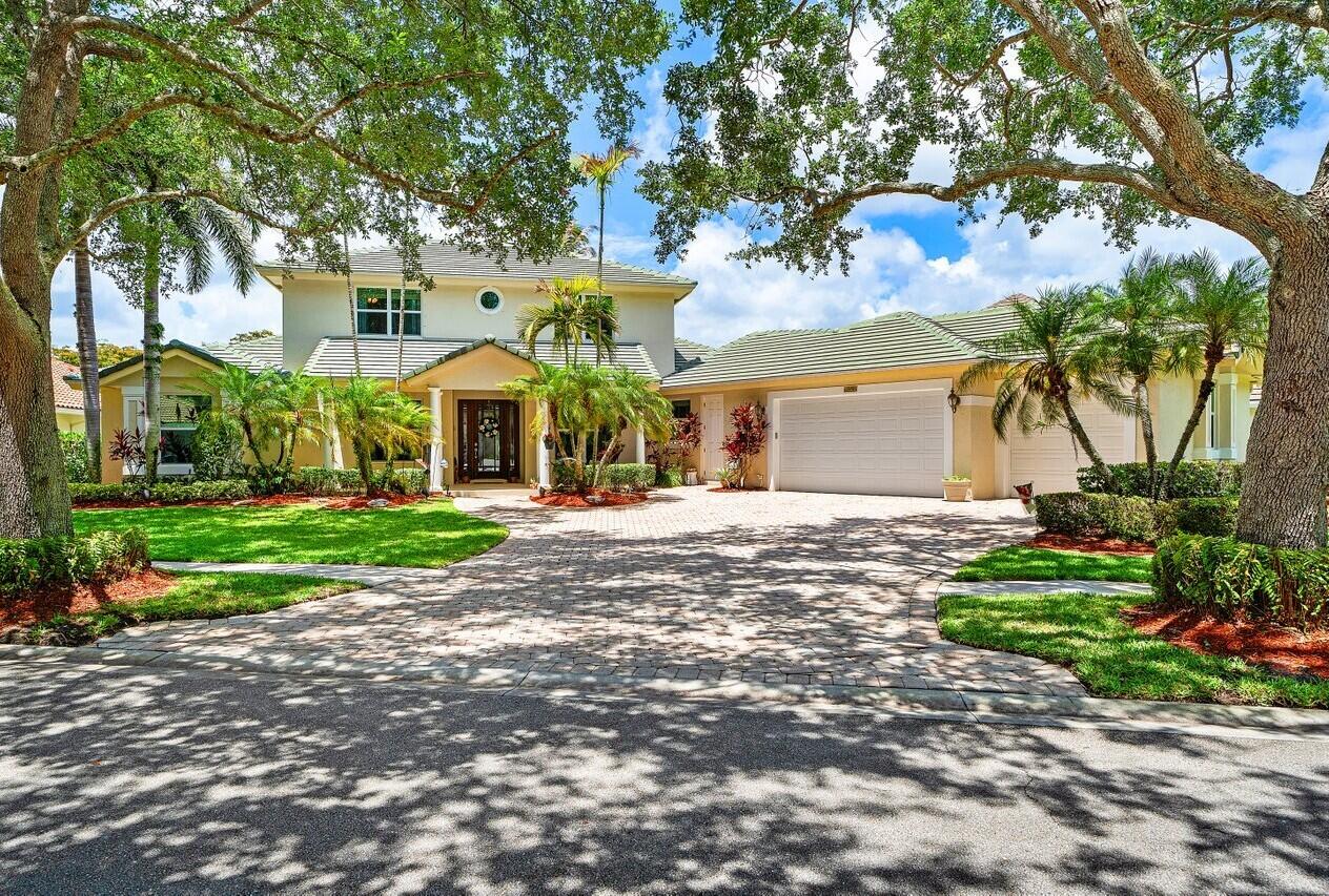 6990 Cypress Cove Circle — photo