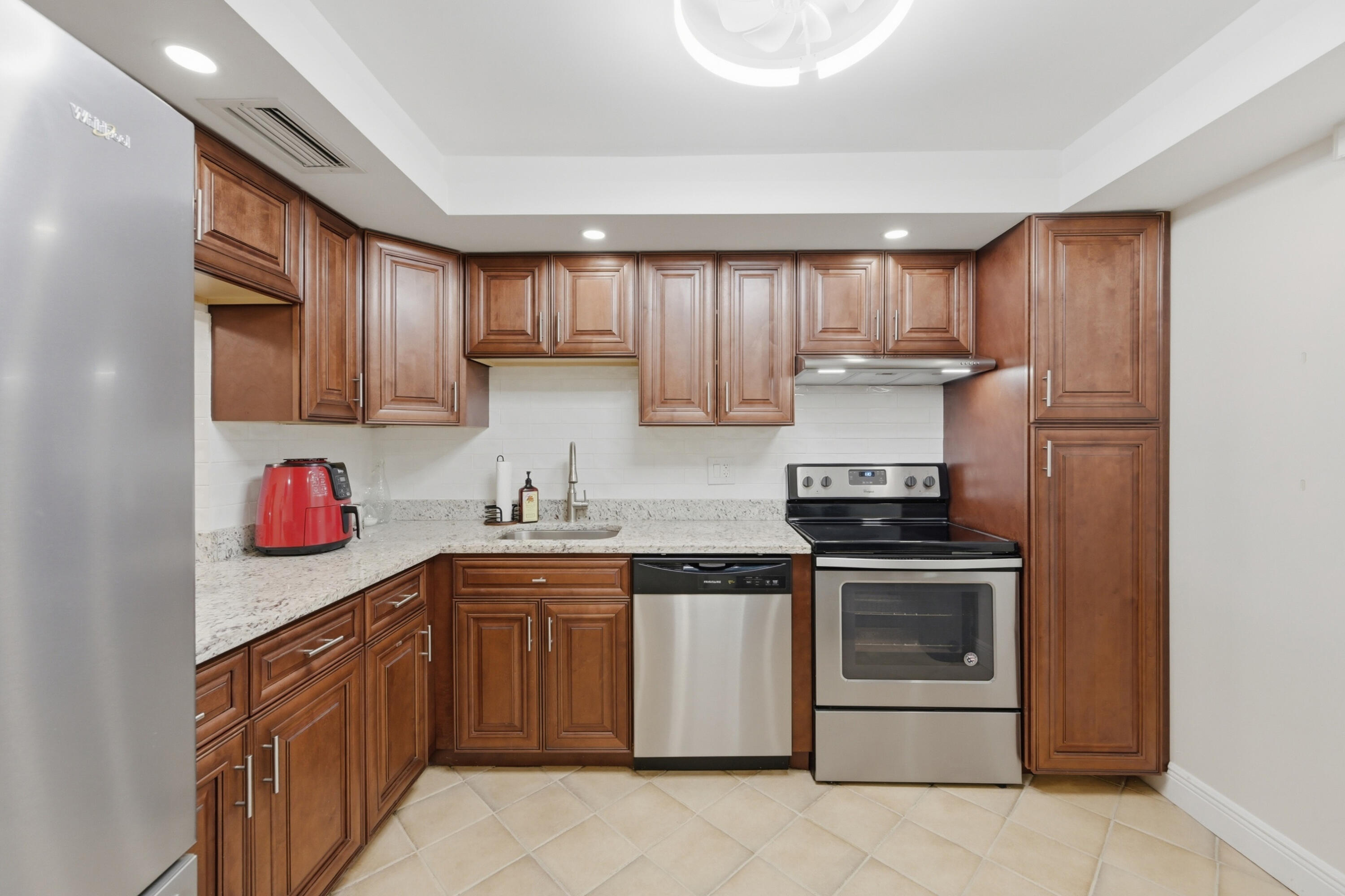 3231 Holiday Springs Boulevard 110 — photo