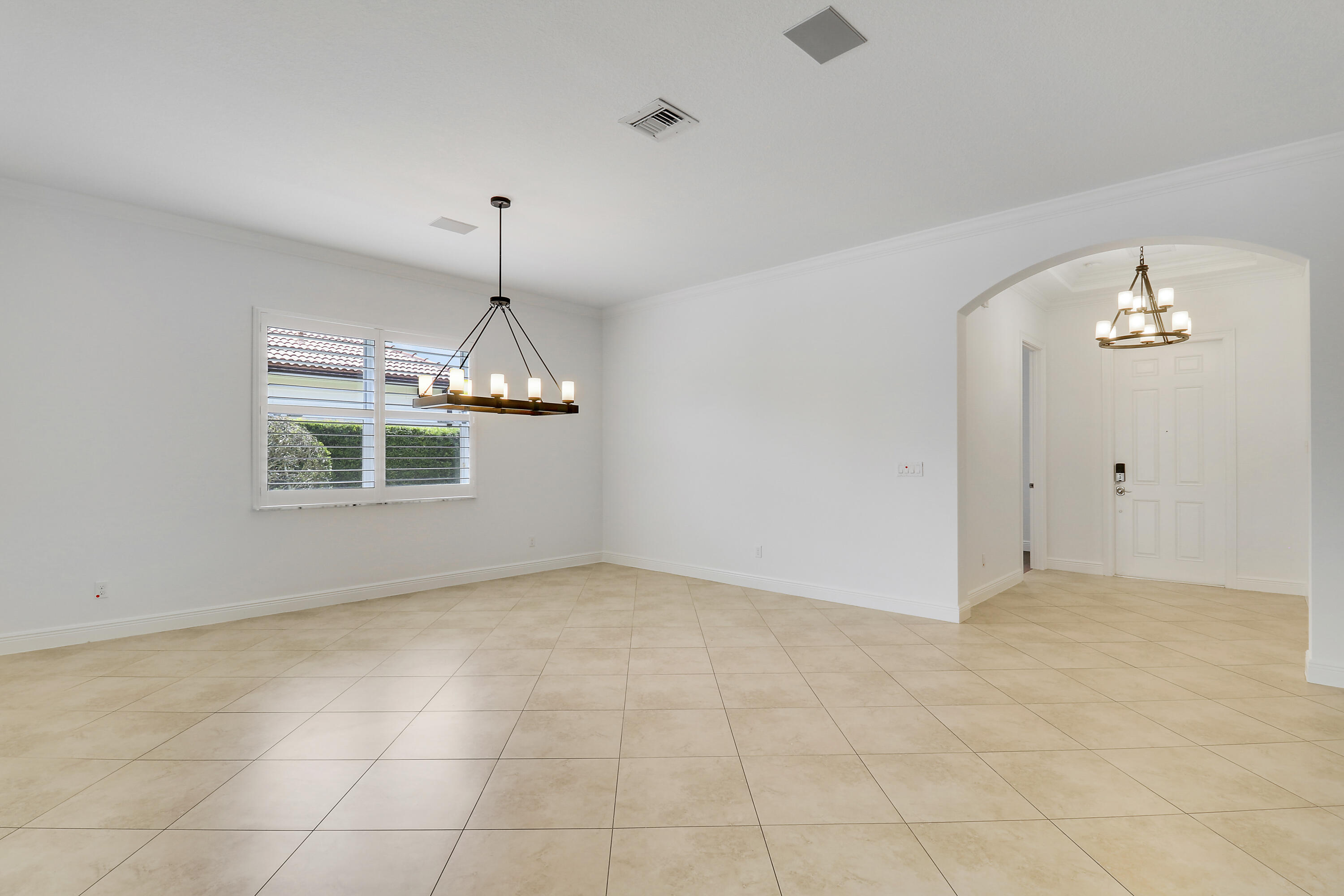 119 Steeple Circle, Jupiter, FL 33458 — photo 2