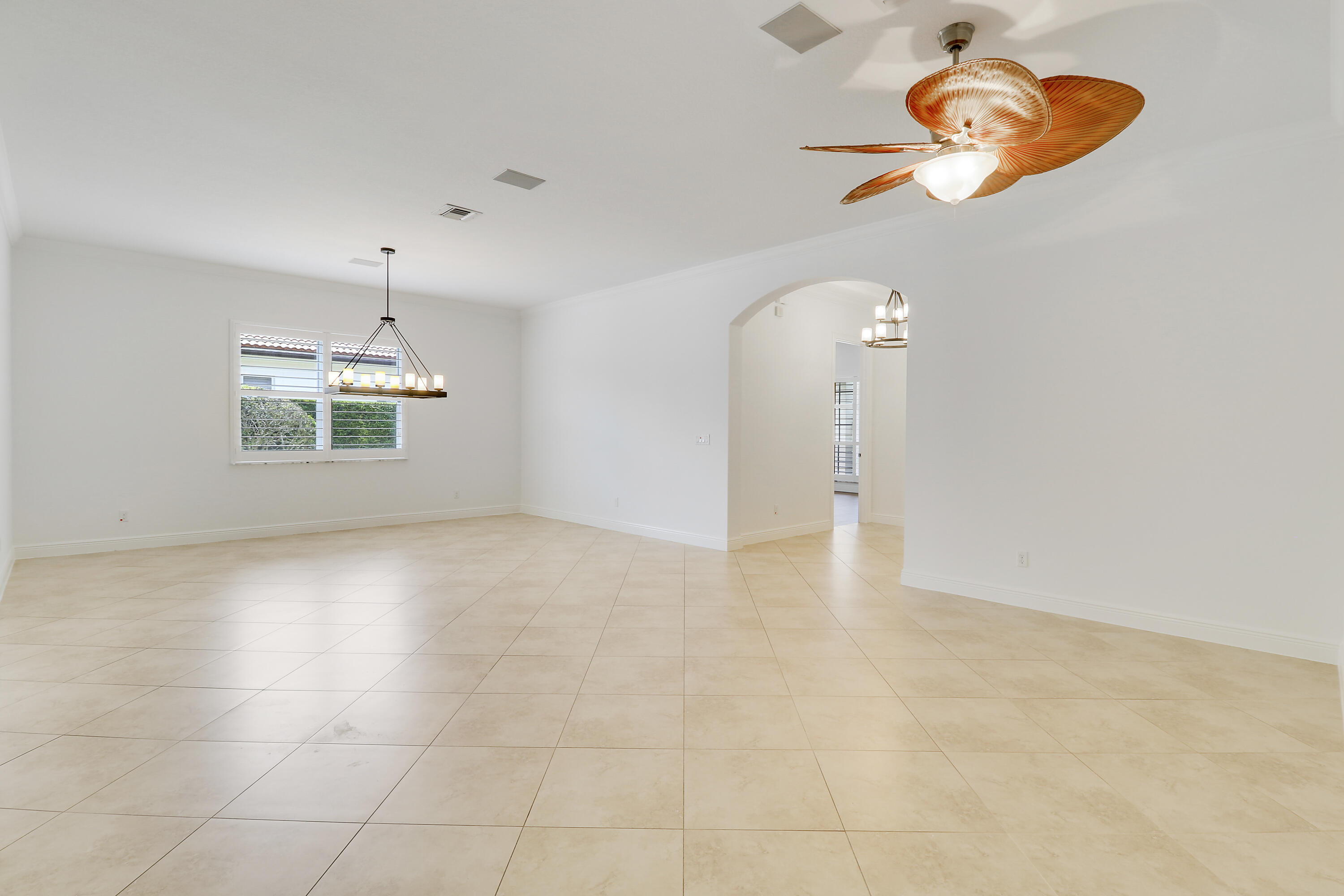 119 Steeple Circle, Jupiter, FL 33458 — photo 3