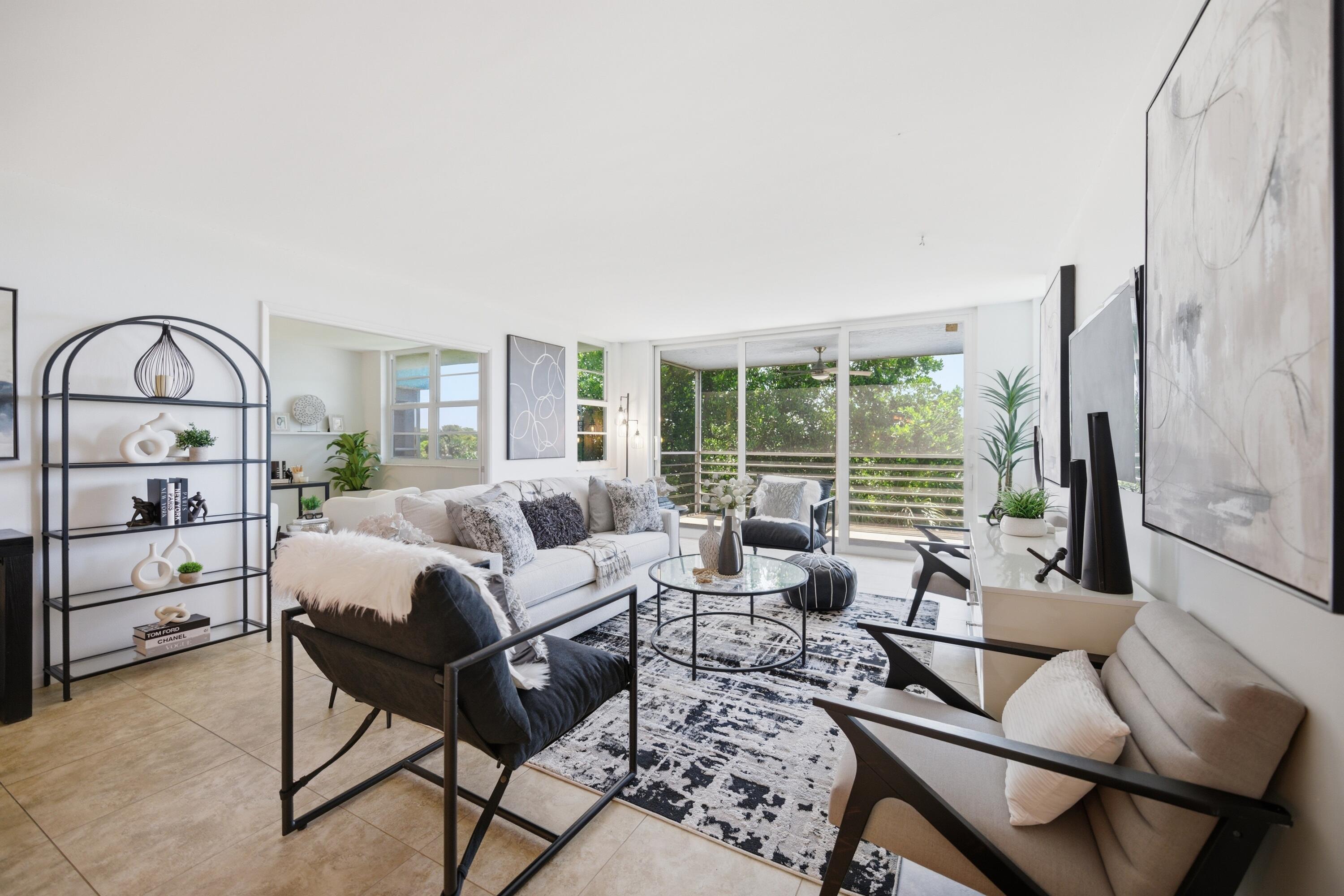 806 Cypress Grove Lane 510 — photo