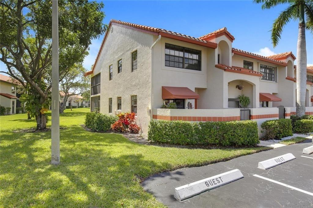 206 Congressional Way 206 — photo