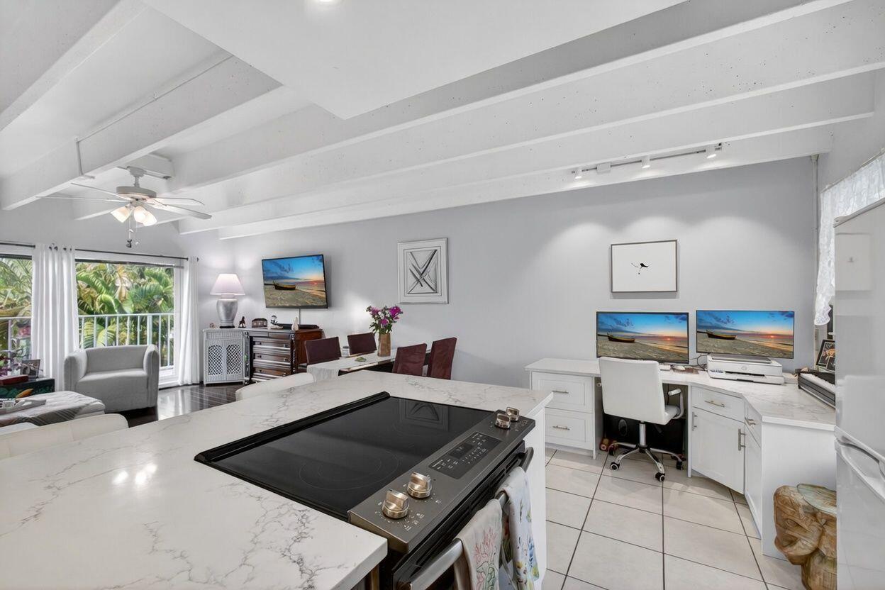 4001 S Ocean Boulevard 218 — photo