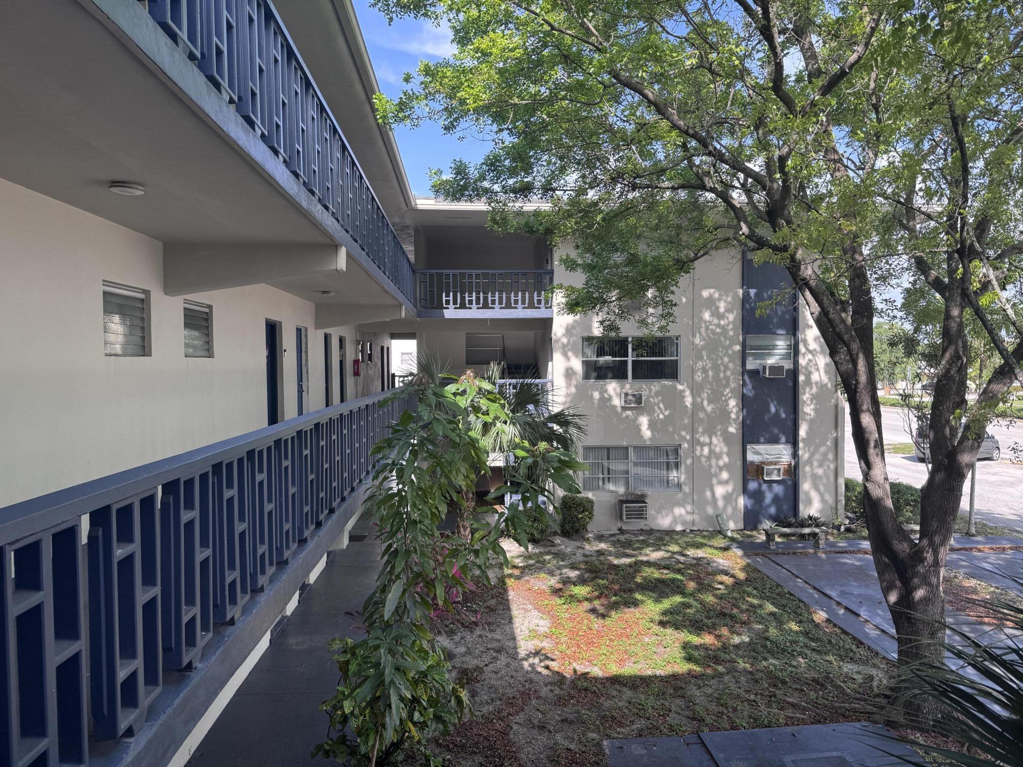 1150 E Sample Road #204, Pompano Beach, FL 33064 — photo 3