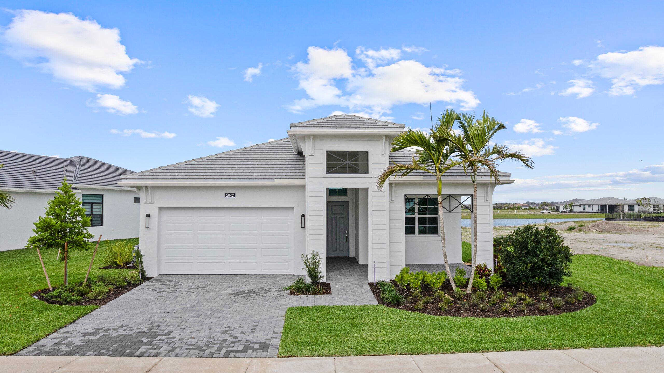 5042 Rivo Alto Circle — photo