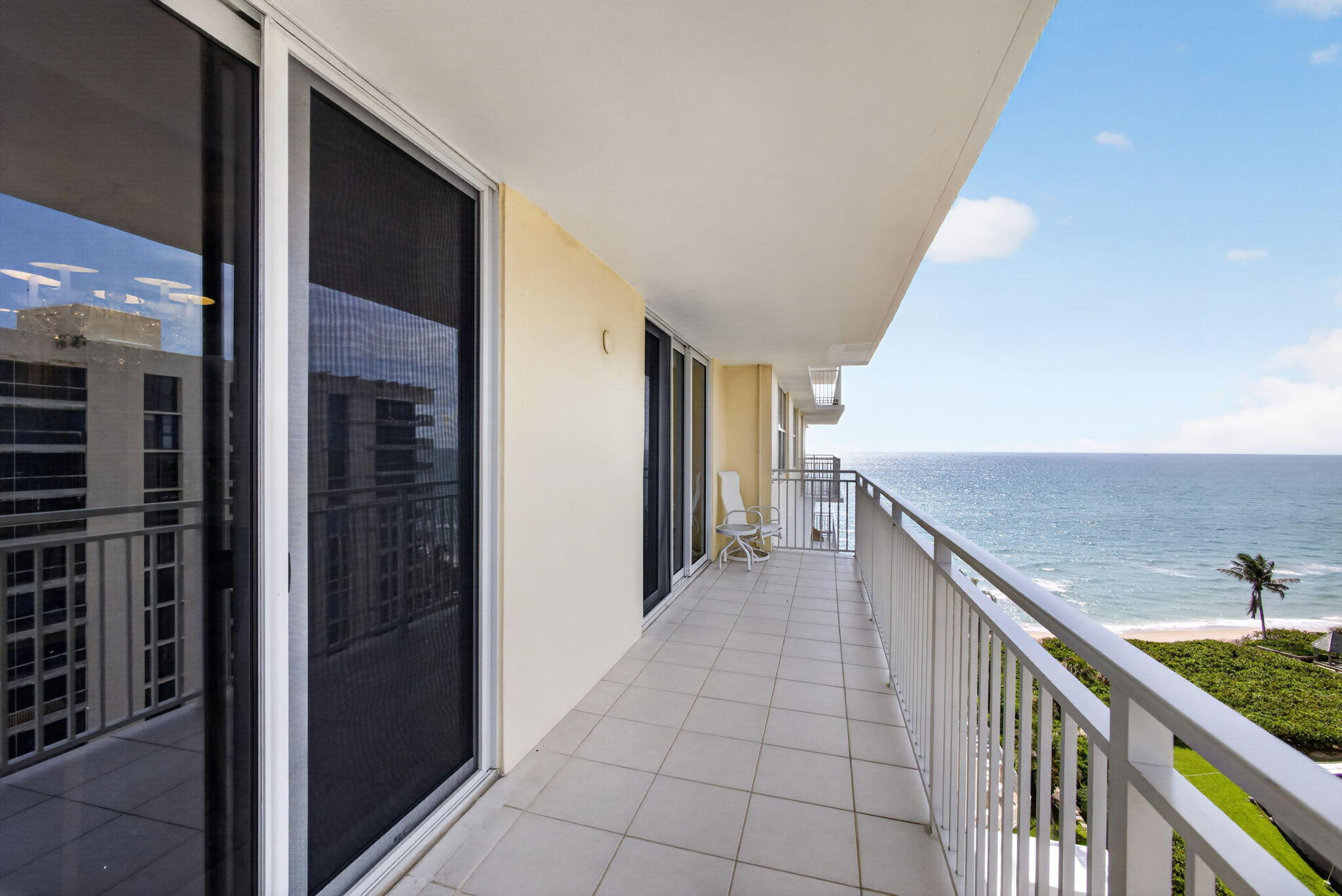 500 Ocean Drive E-11b — photo