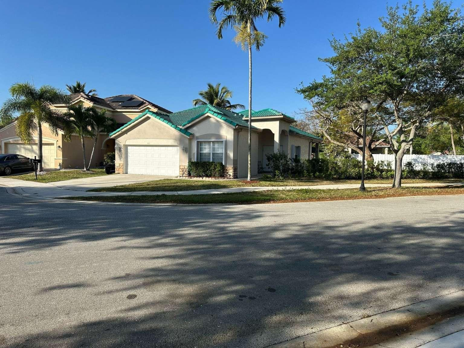 862 Vista Meadows Drive — photo