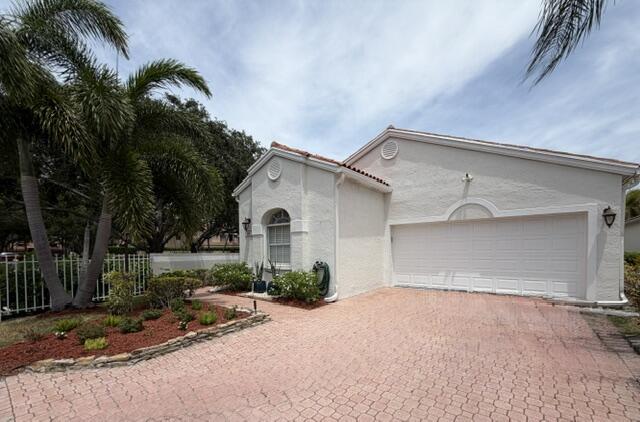 3963 Redondo Court — photo