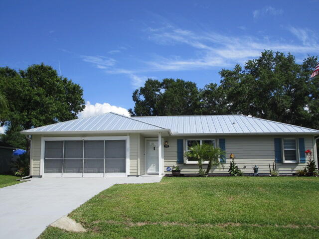 732 Bayfront Terrace — photo