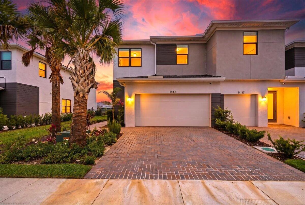 14155 SW Thorens Drive — photo
