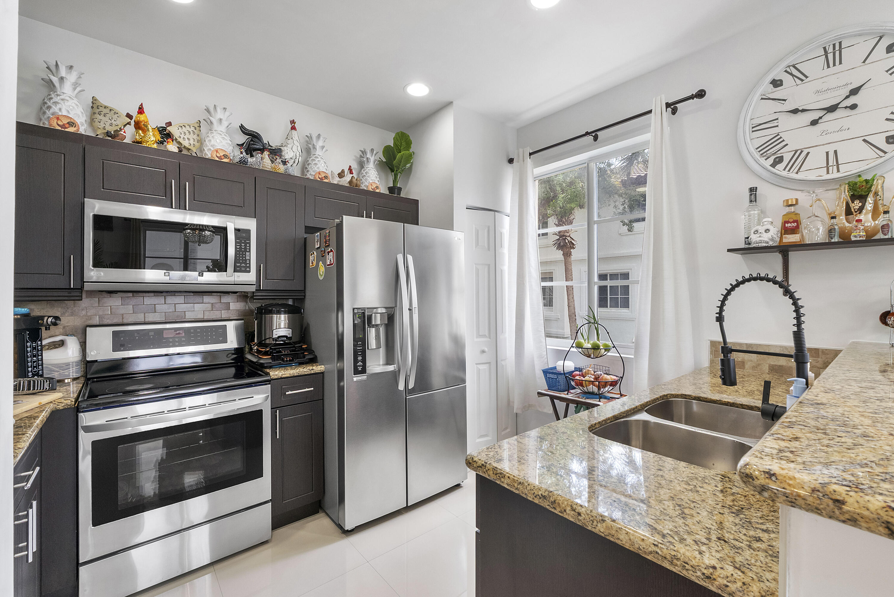 12430 SW 50th Street Unit 147 — photo