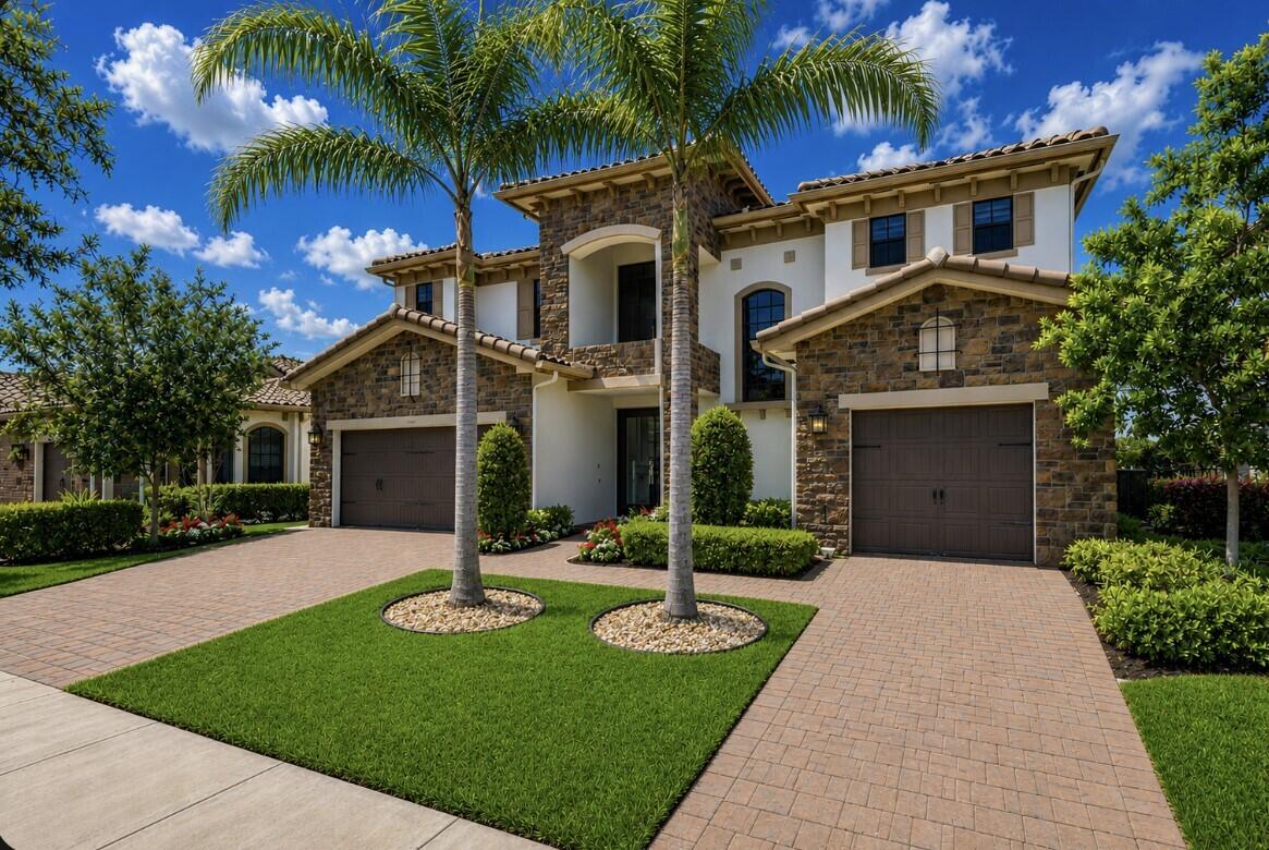 10271 Peninsula Place — photo