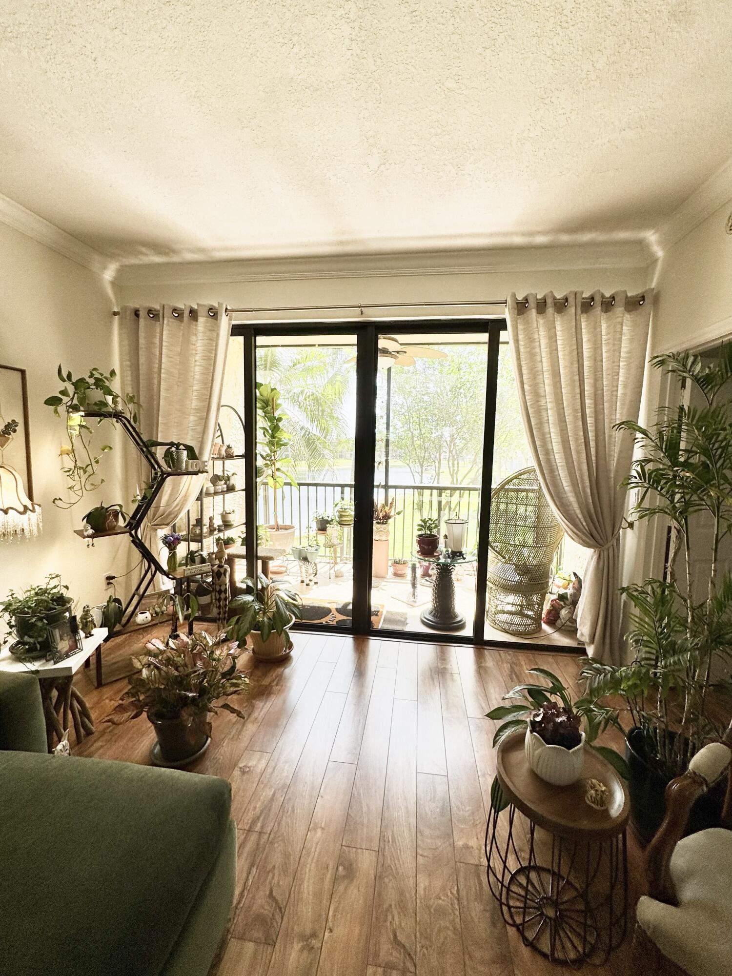 6720 Coral Lake Drive 6720 — photo