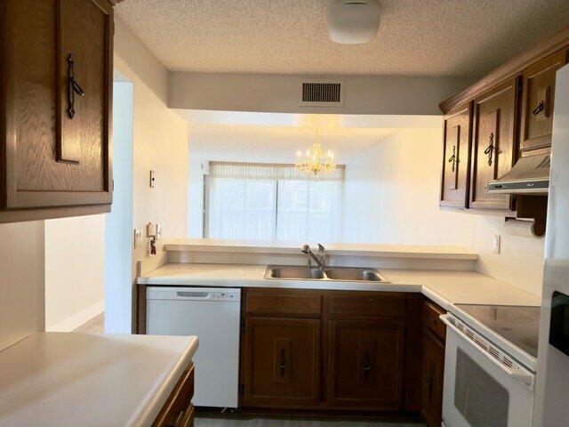 6021 Coral Lake Drive 209 — photo