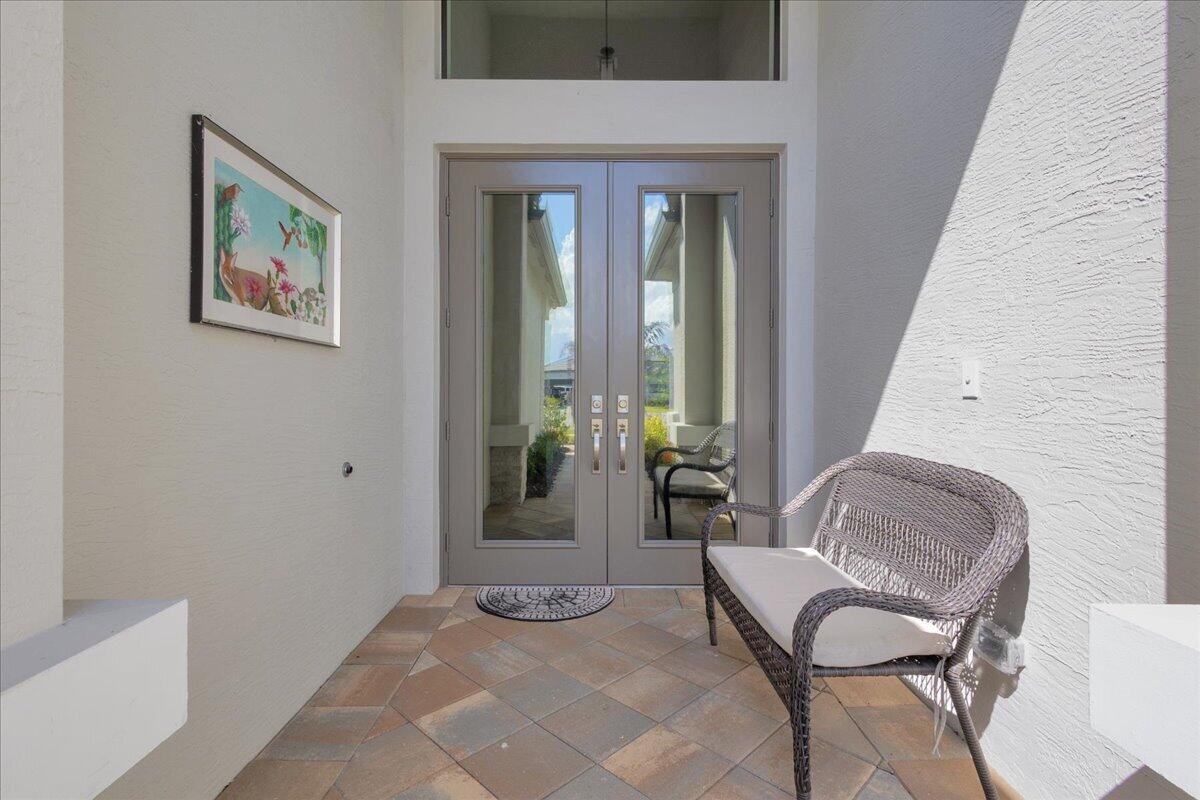 12227 SW Twin Springs Drive — photo
