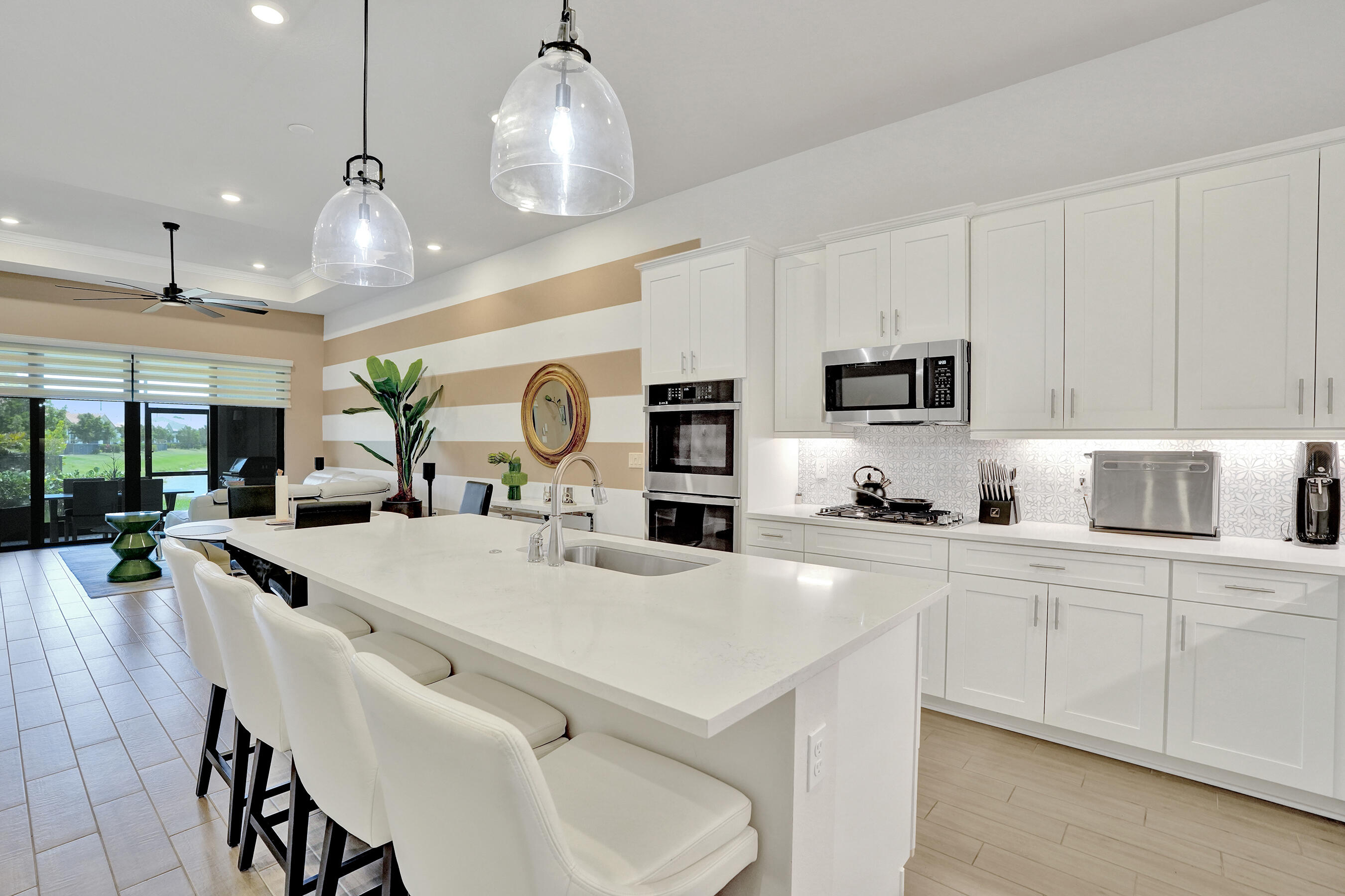 8334 W Blue Spring Drive 8334 — photo