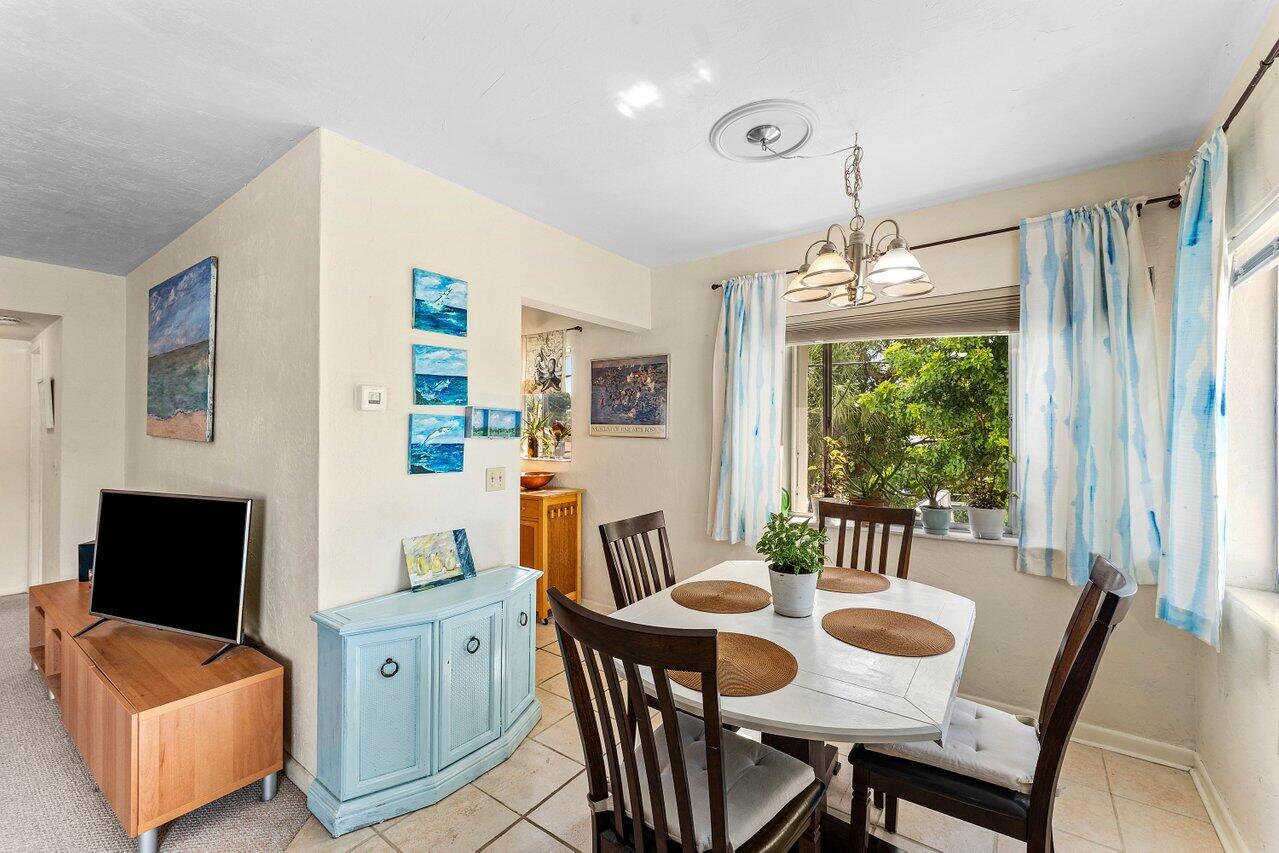 3280 Cynthia Lane 214 — photo