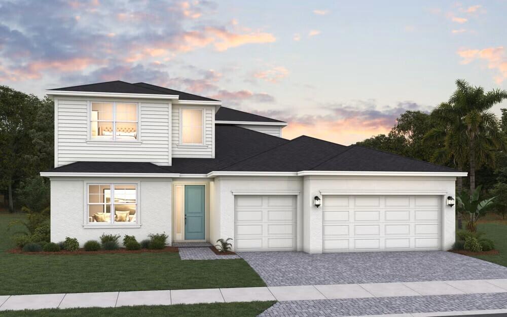 10700 NW Suncrest Loop — photo