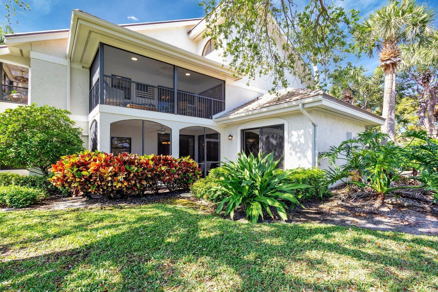 16050 W Bay Drive 151 — photo