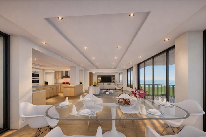 1225 S Ocean Boulevard 306 — photo